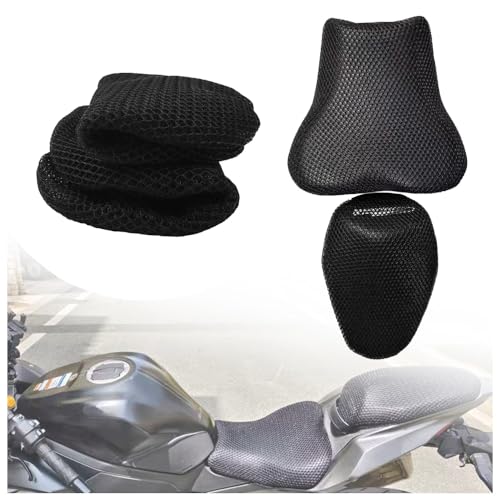 Amazon | オートバイアクセサリー忍者 ZX-4R ZX4R ZX4RR ZX 4R 4RR 3D